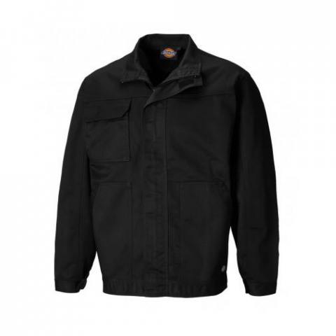 Veste de travail dickies everyday cvc - Taille et coloris au choix