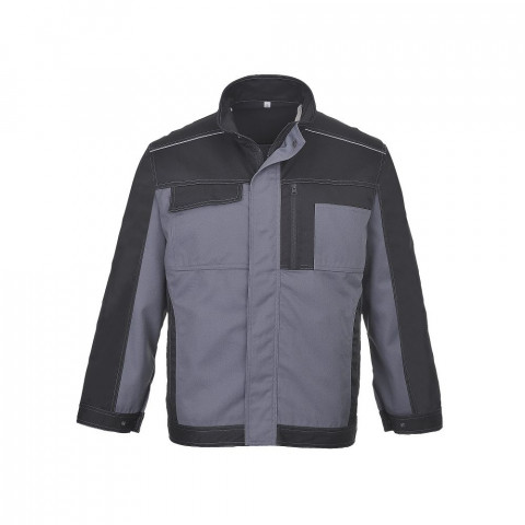 Veste de travail portwest texo hambourg