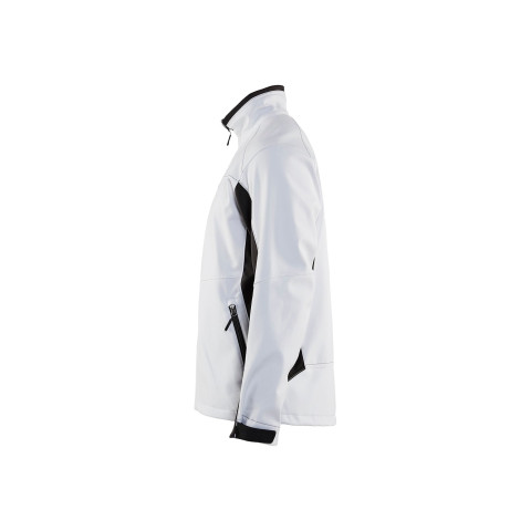 Veste Softshell 49502516 - Couleur au choix