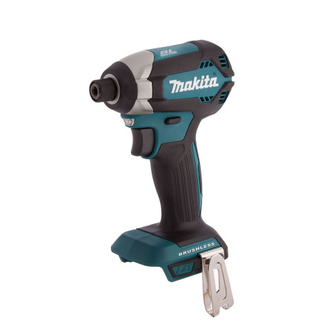 Visseuse à chocs makita dtd153zj (machine seule makpac 2)