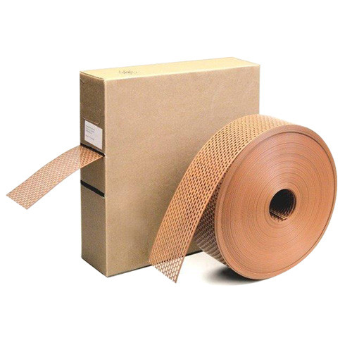 Chargement du papier dans le bac et le plateau de papier (fente d