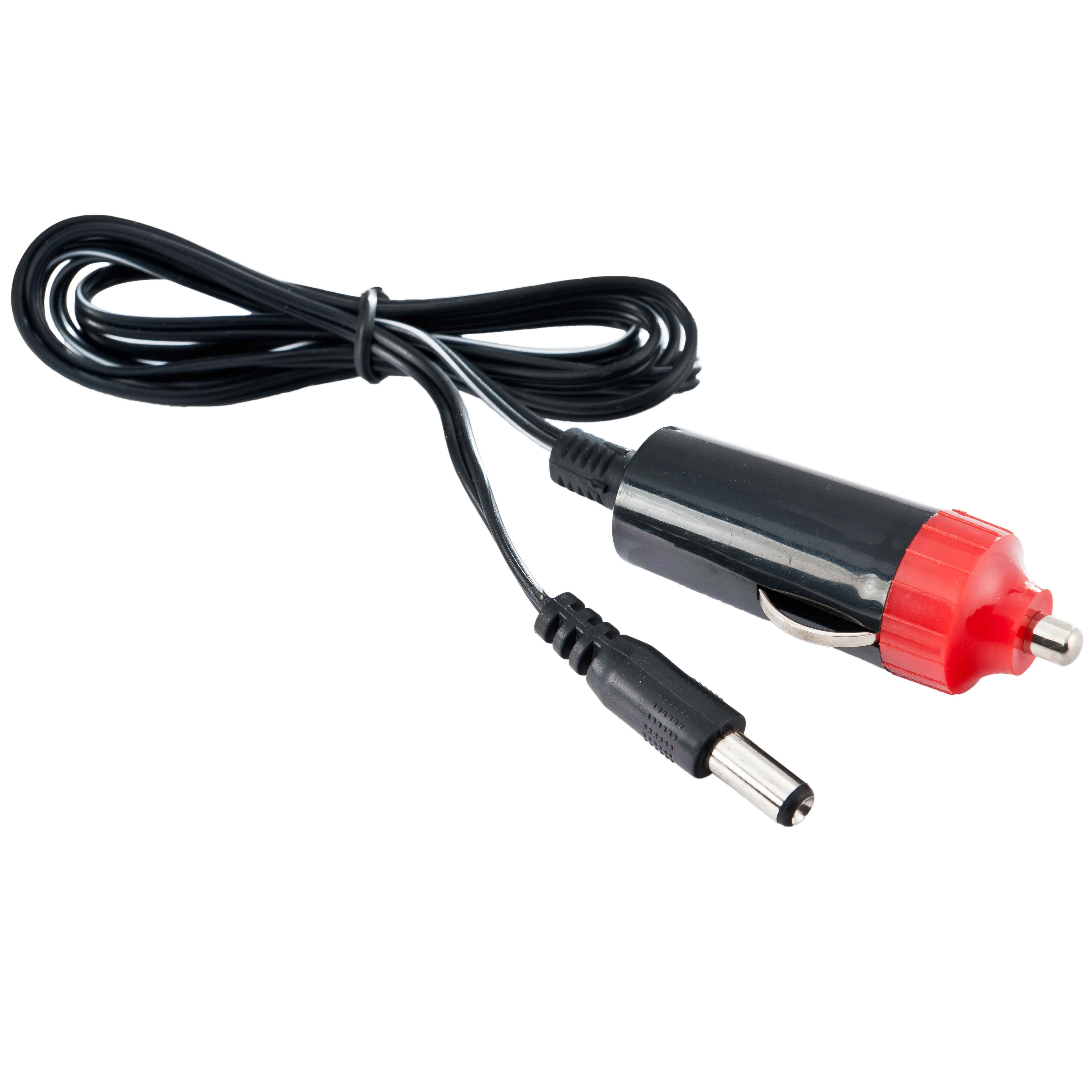 Baladeuse Rechargeable Perel Leds À Distriartisan 60 kNPZ8nXwO0