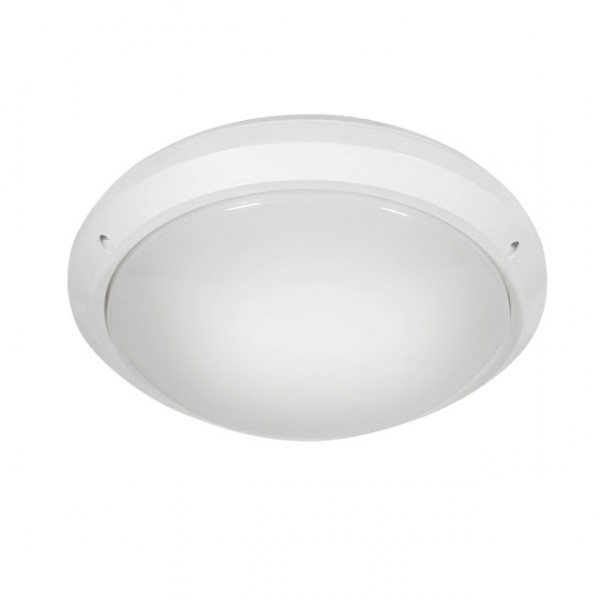 plafonnier led etanche
