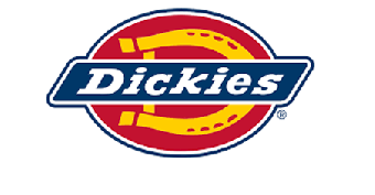 logo Dickies