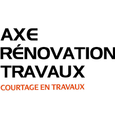 Axé-Travaux-Services - Courtier en travaux