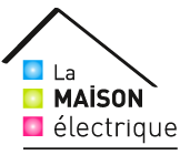 la maison électrique