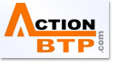 Action BTP