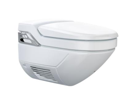 AQUACLEAN 8000PLUS